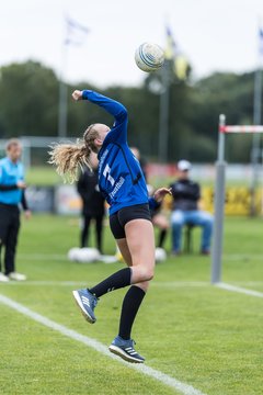 Bild 199 - wU16 Deutsche Meisterschaft